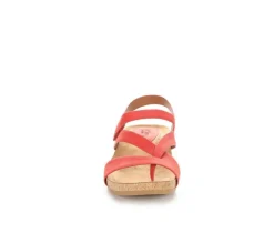 Women's EuroSoft Gianetta Sandals