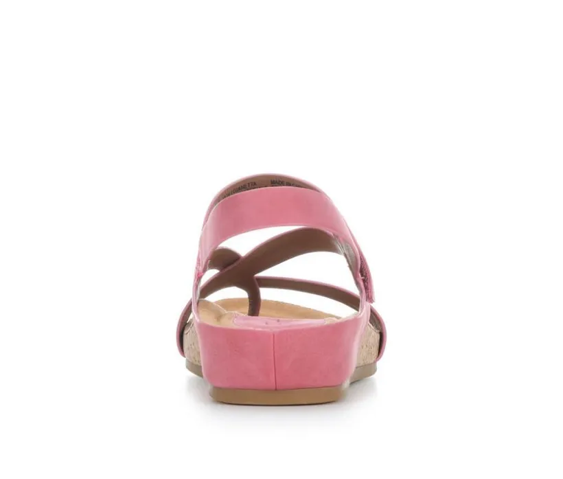 Women's EuroSoft Gianetta Sandals