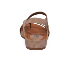Women's EuroSoft Gianetta Sandals