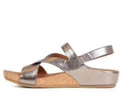 Women's EuroSoft Gianetta Sandals