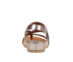 Women's EuroSoft Gianetta Sandals