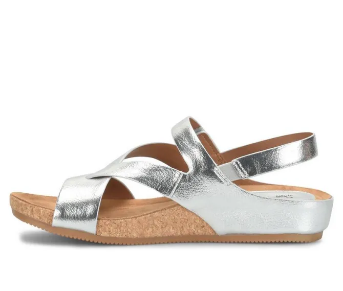 Women's EuroSoft Gianetta Sandals