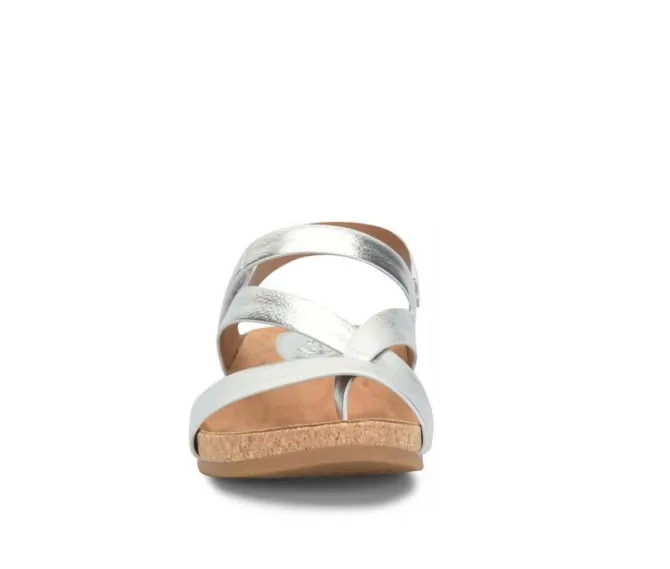 Women's EuroSoft Gianetta Sandals