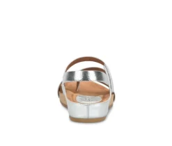 Women's EuroSoft Gianetta Sandals
