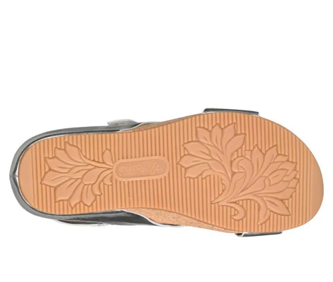 Women's EuroSoft Gianetta Sandals