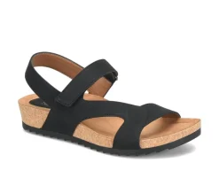 Women's EuroSoft Gillian Sandals