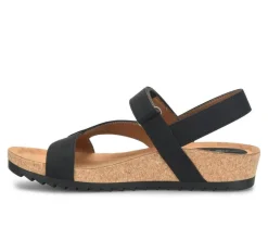 Women's EuroSoft Gillian Sandals