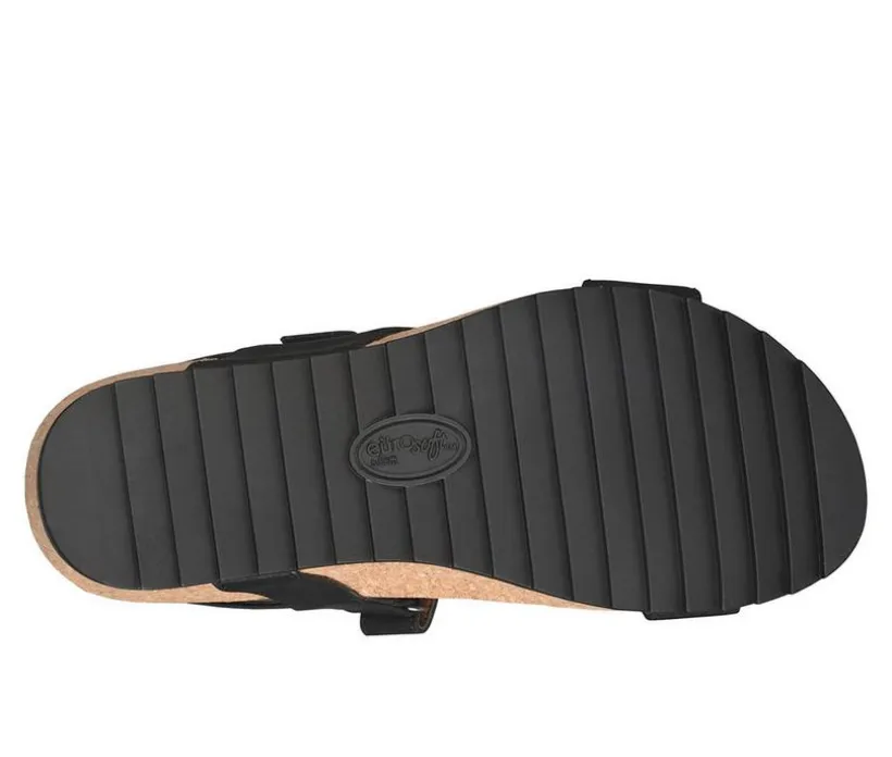 Women's EuroSoft Gillian Sandals