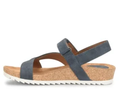 Women's EuroSoft Gillian Sandals