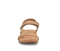 Women's EuroSoft Gillian Sandals