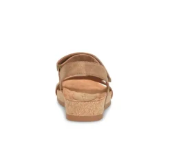 Women's EuroSoft Gillian Sandals