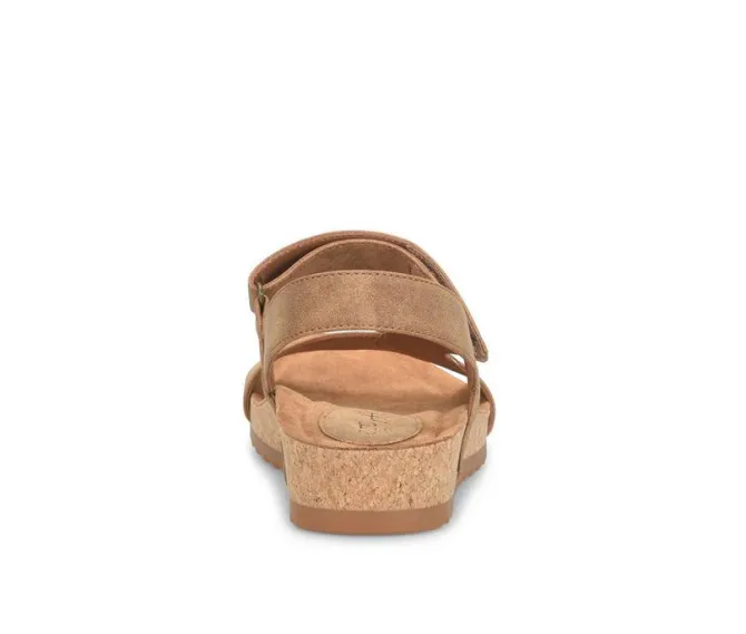 Women's EuroSoft Gillian Sandals