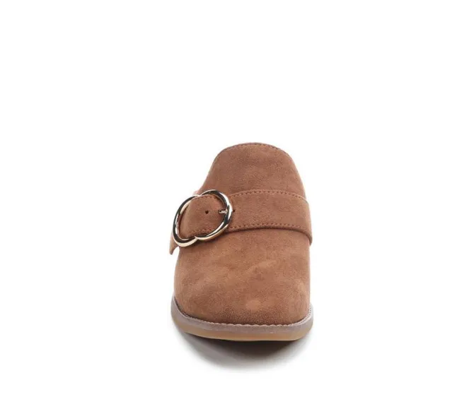Women's EuroSoft Holly Pumps