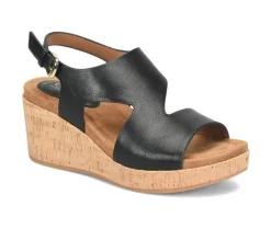 Women's EuroSoft Kryss Wedges