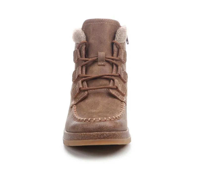 Women's EuroSoft Lorelei Booties
