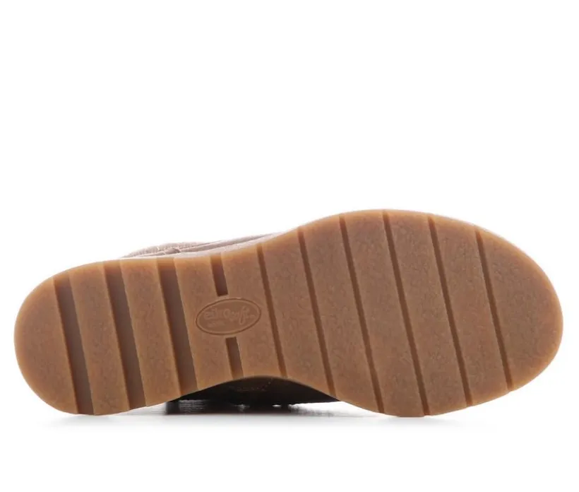 Women's EuroSoft Lorelei Booties
