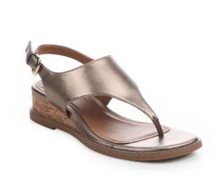 Women's EuroSoft McCrae Wedges