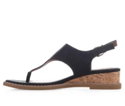 Women's EuroSoft McCrae Wedges
