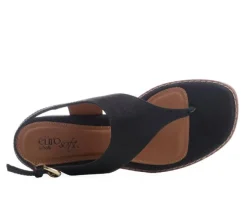 Women's EuroSoft McCrae Wedges