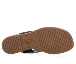 Women's EuroSoft McCrae Wedges