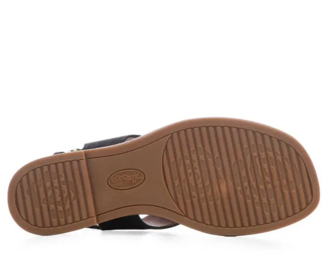 Women's EuroSoft McCrae Wedges