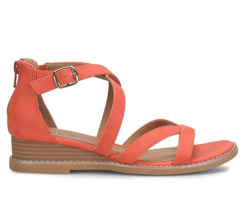 Women's EuroSoft Mysti Sandals