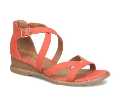 Women's EuroSoft Mysti Sandals