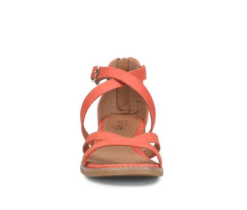 Women's EuroSoft Mysti Sandals