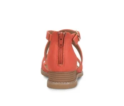 Women's EuroSoft Mysti Sandals