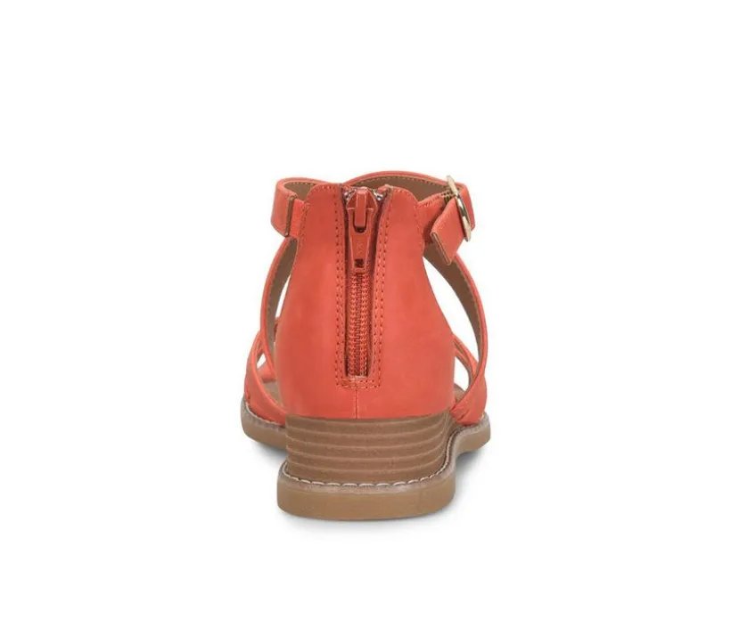 Women's EuroSoft Mysti Sandals