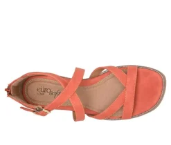 Women's EuroSoft Mysti Sandals