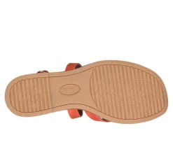 Women's EuroSoft Mysti Sandals
