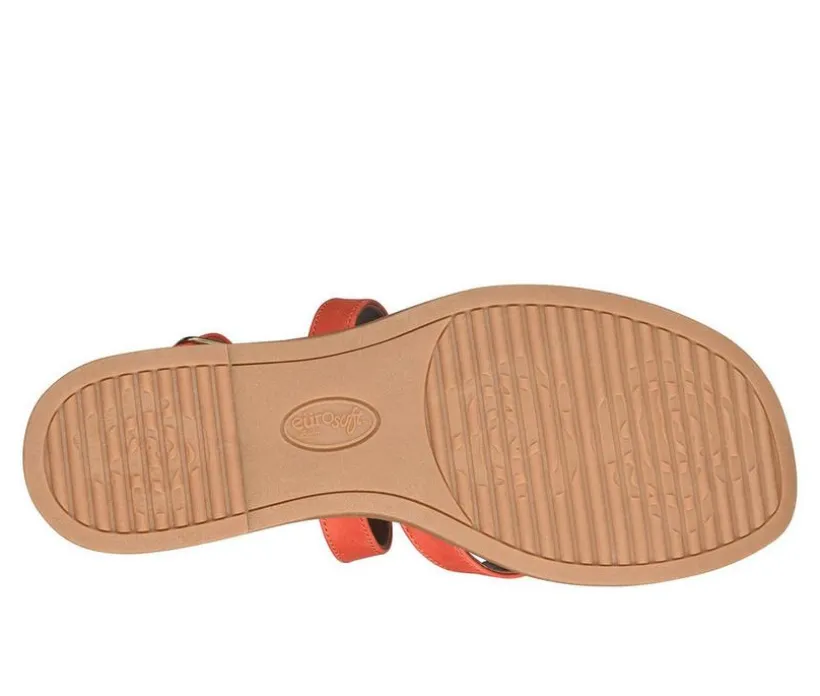 Women's EuroSoft Mysti Sandals