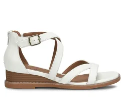 Women's EuroSoft Mysti Sandals