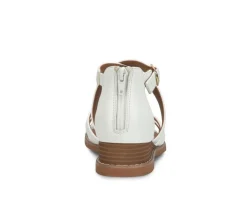 Women's EuroSoft Mysti Sandals