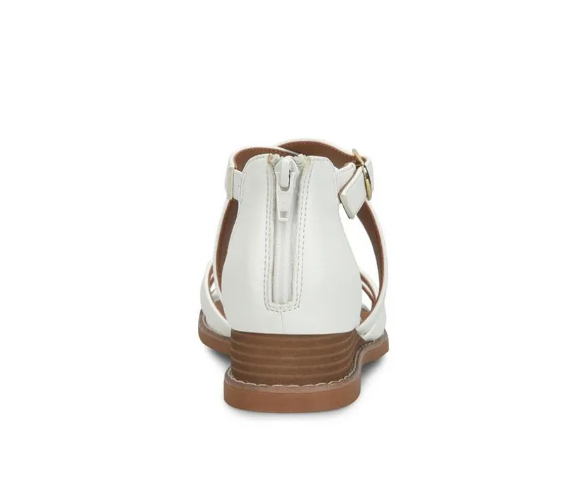 Women's EuroSoft Mysti Sandals