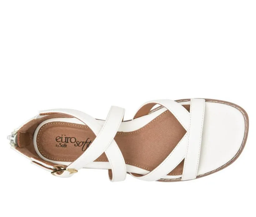 Women's EuroSoft Mysti Sandals