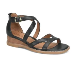 Women's EuroSoft Mysti Sandals