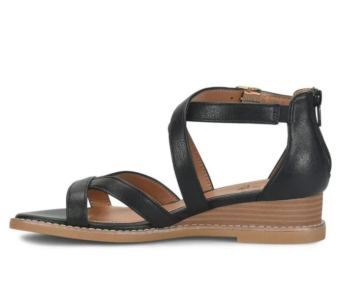 Women's EuroSoft Mysti Sandals