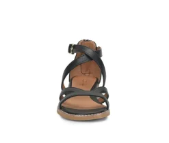 Women's EuroSoft Mysti Sandals