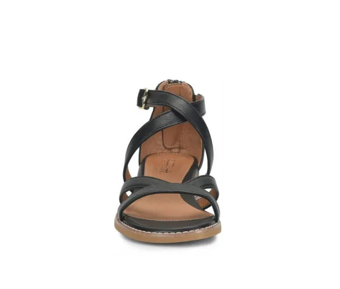 Women's EuroSoft Mysti Sandals