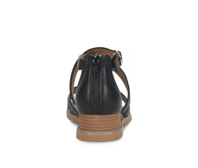 Women's EuroSoft Mysti Sandals
