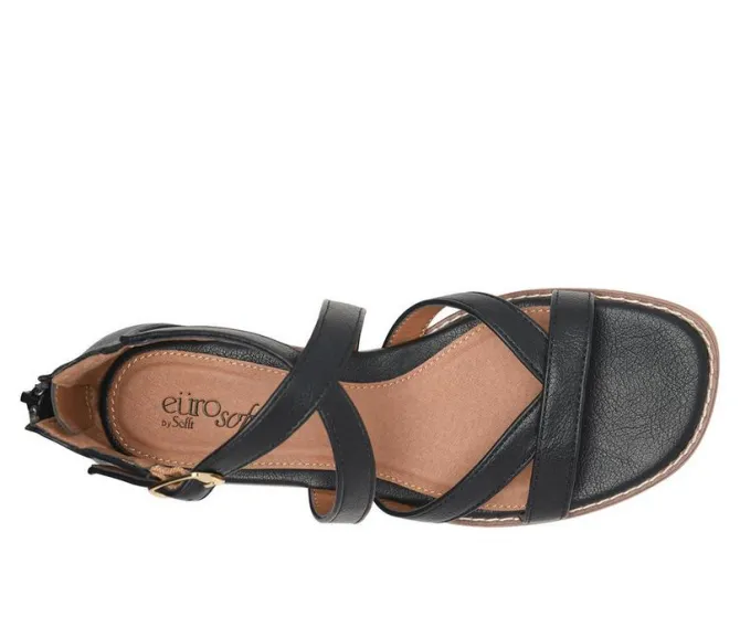 Women's EuroSoft Mysti Sandals