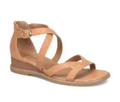 Women's EuroSoft Mysti Sandals