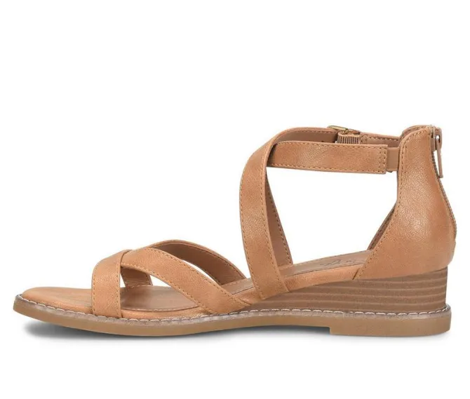 Women's EuroSoft Mysti Sandals
