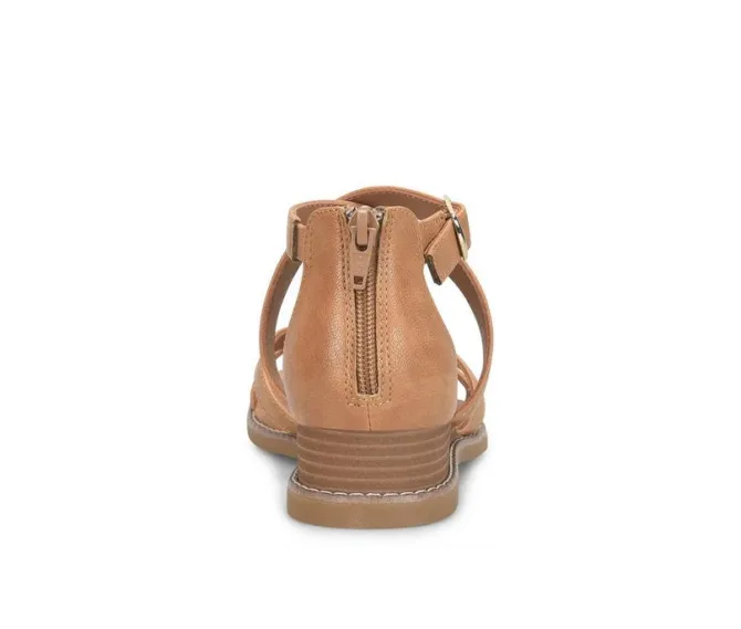 Women's EuroSoft Mysti Sandals