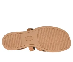 Women's EuroSoft Mysti Sandals