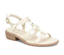 Women's EuroSoft Nat Sandals