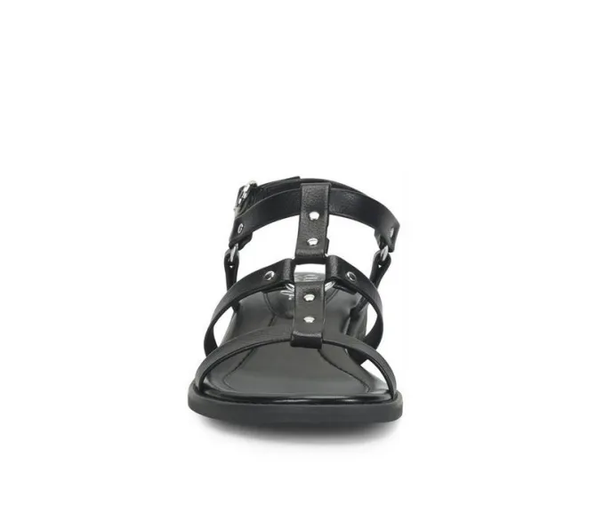 Women's EuroSoft Nat Sandals