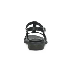 Women's EuroSoft Nat Sandals
